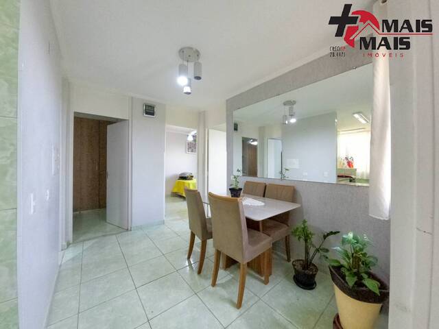 Apartamento para Venda em Campinas - 4
