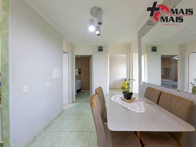 Apartamento para Venda em Campinas - 5