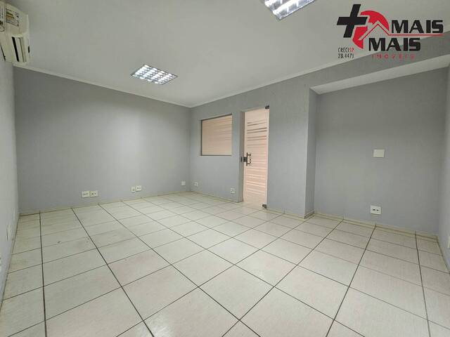 #SALA175 - Sala para Venda em Campinas - SP - 3