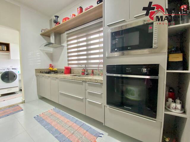 Casa para Venda em Valinhos - 5