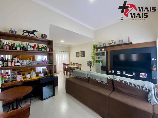 Casa para Venda em Valinhos - 4