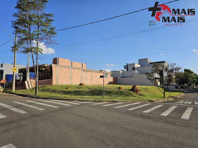 #MONACO450 - Área para Venda em Hortolândia - SP - 3