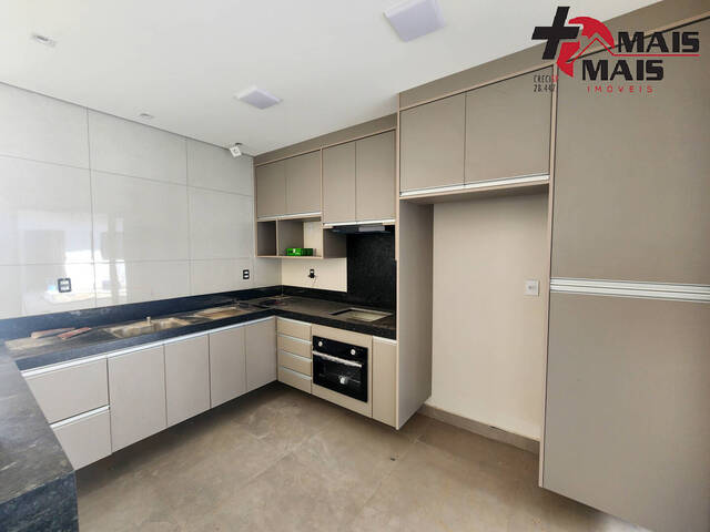 Casa para Venda em Hortolândia - 4
