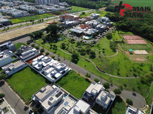 Área para Venda em Hortolândia - 5