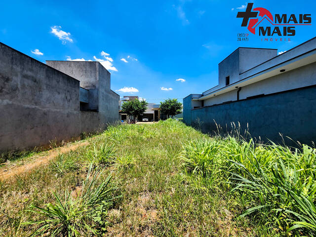Área para Venda em Hortolândia - 5