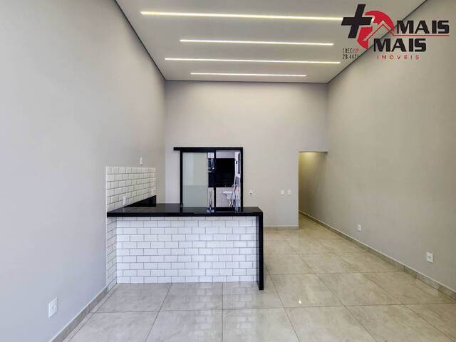 Casa para Venda em Hortolândia - 5