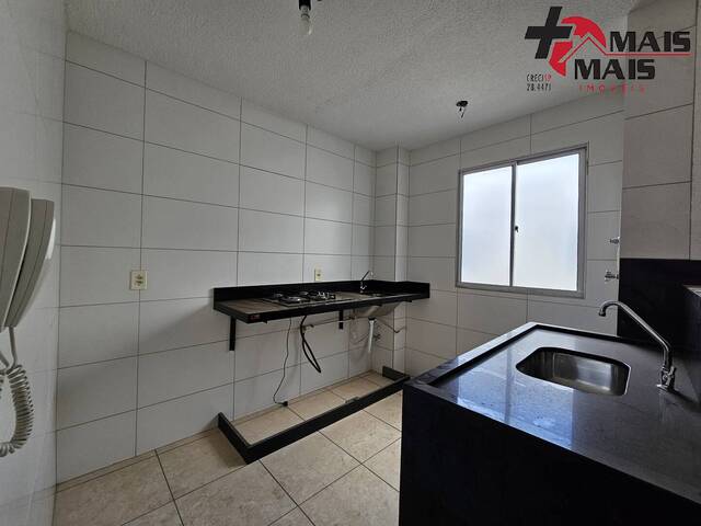 Apartamento para Venda em Campinas - 4