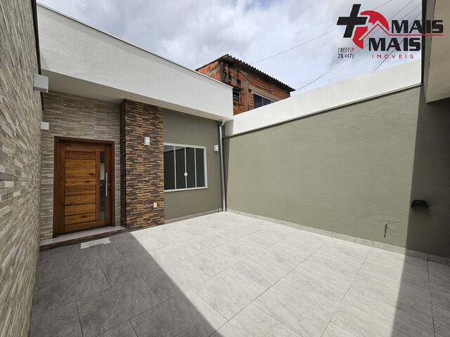 #REMANSO520 - Casa para Venda em Hortolândia - SP - 1