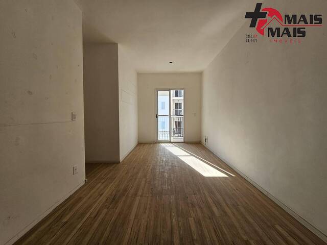 #ARAUCA33 - Apartamento para Venda em Sumaré - SP - 3