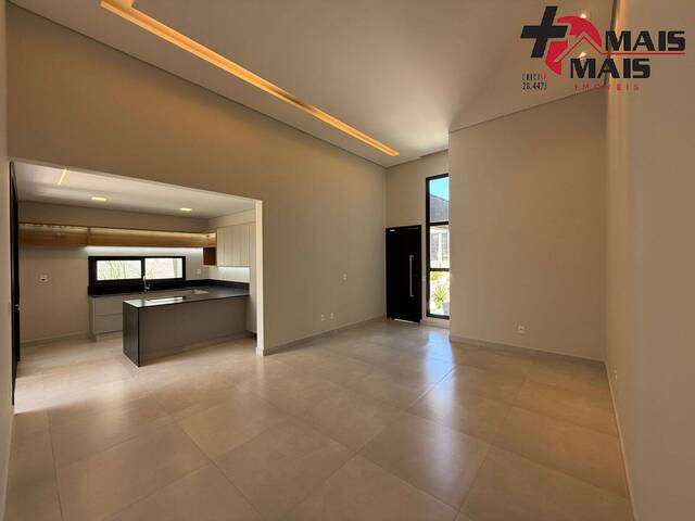 #JATOBA11 - Casa para Venda em Hortolândia - SP - 2