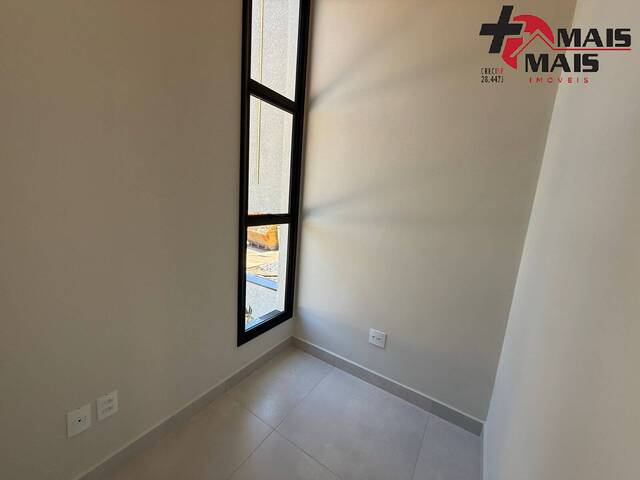 Casa para Venda em Hortolândia - 5