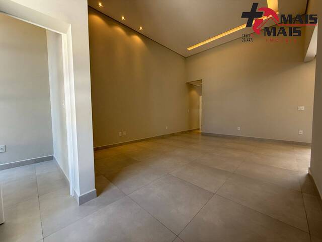 #JATOBA11 - Casa para Venda em Hortolândia - SP - 3