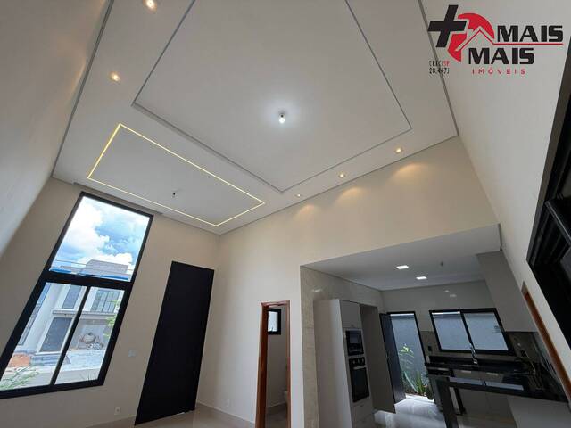 Casa para Venda em Hortolândia - 4