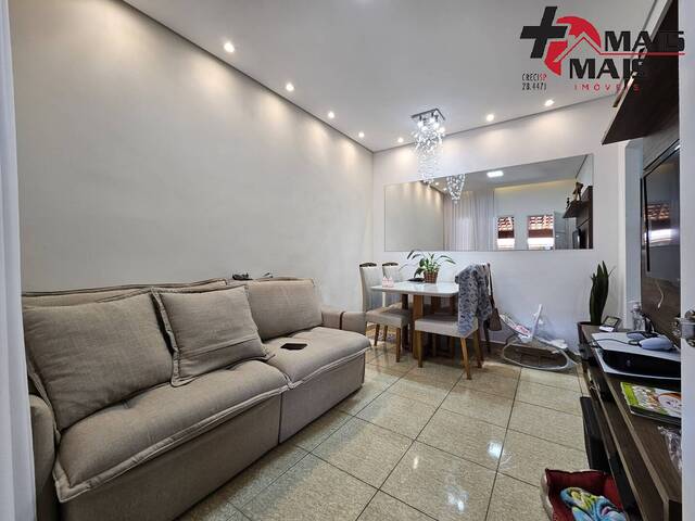 #PARAISO3 - Casa para Venda em Hortolândia - SP - 1