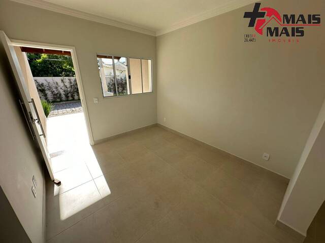 Casa para Venda em Hortolândia - 5