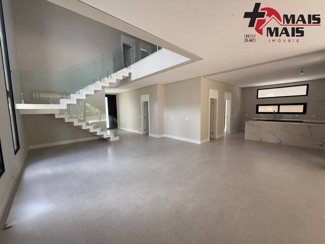 #ALPHA4 - Casa para Venda em Campinas - SP - 3