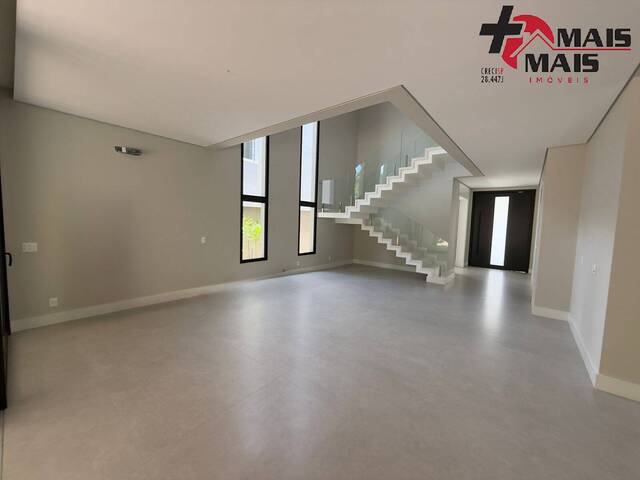 #ALPHA4 - Casa para Venda em Campinas - SP - 2