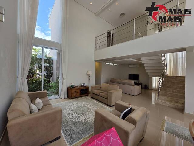 #GAIVOTAS11 - Casa para Venda em Monte Mor - SP - 3