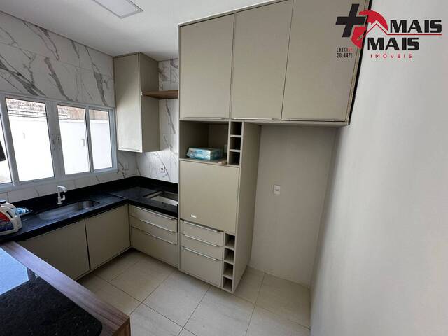 #MREY615 - Casa para Venda em Monte Mor - SP - 2