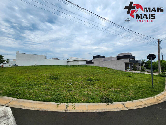 #MREY277 - Área para Venda em Monte Mor - SP - 1