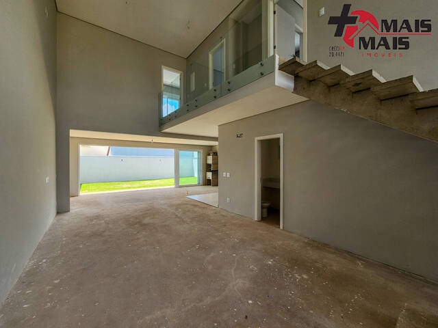 #OLIVIO3 - Casa para Venda em Hortolândia - SP - 3