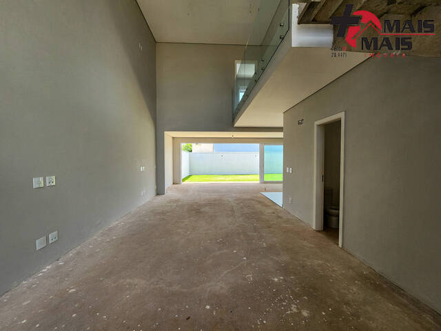 Casa para Venda em Hortolândia - 4