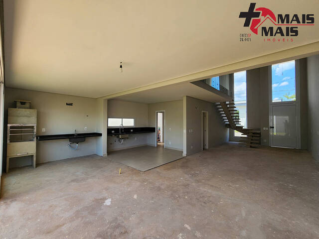 Casa para Venda em Hortolândia - 5