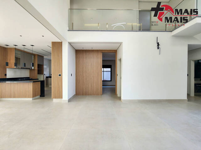 Casa para Venda em Campinas - 5