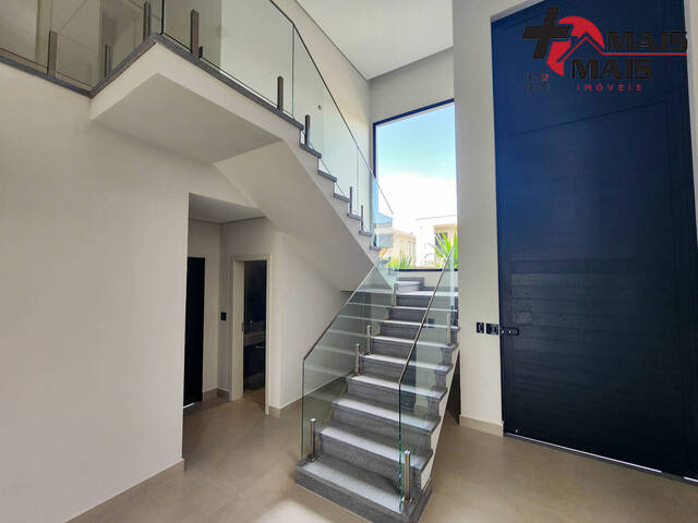 Casa para Venda em Campinas - 4
