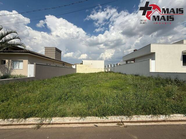 #GREEN699 - Área para Venda em Hortolândia - SP - 1