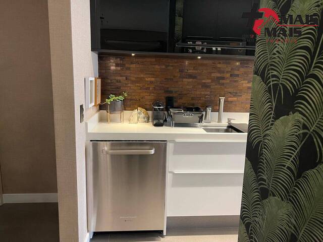 Apartamento para Venda em Campinas - 5