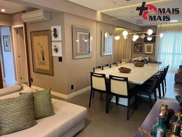 Apartamento para Venda em Campinas - 4