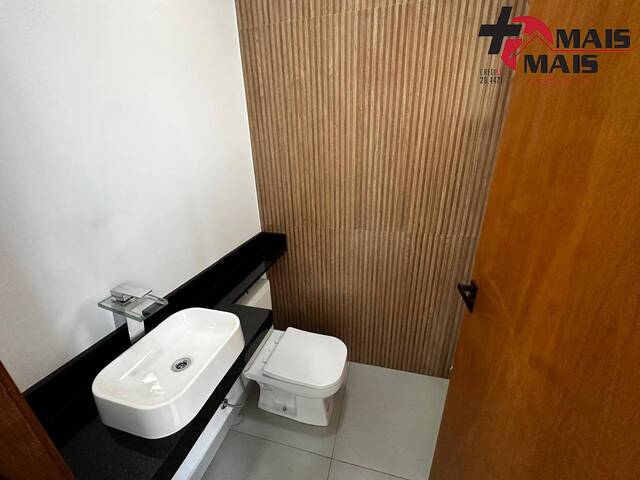 #OLIVIO115 - Casa para Venda em Hortolândia - SP - 2