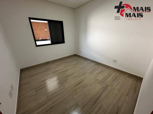 Casa para Venda em Hortolândia - 5