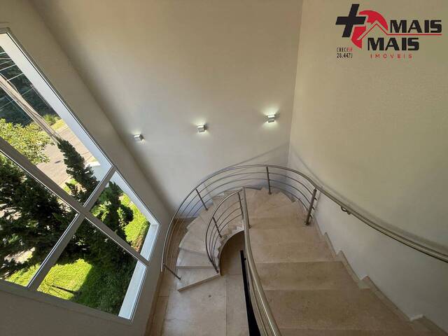 #SWISS18 - Casa para Venda em Campinas - SP - 2