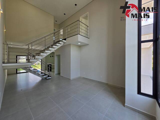 #OLIVIO110B - Casa para Venda em Hortolândia - SP - 2