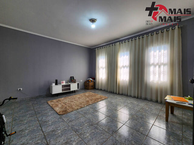 Casa para Venda em Sumaré - 4