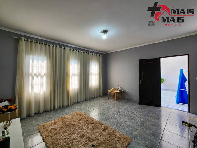 Casa para Venda em Sumaré - 5