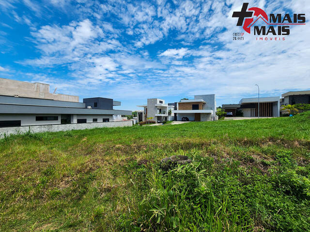 Área para Venda em Valinhos - 5