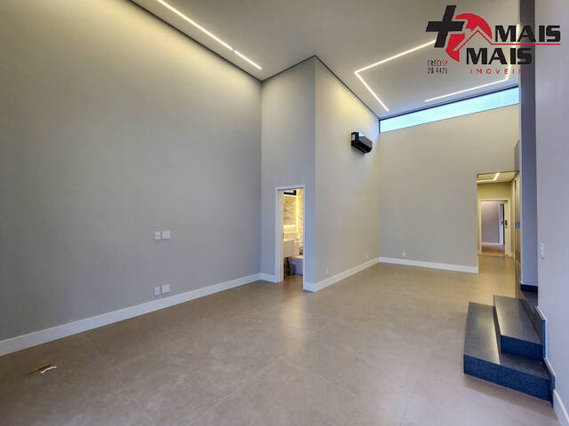 #ALPHA35 - Casa para Venda em Campinas - SP - 2