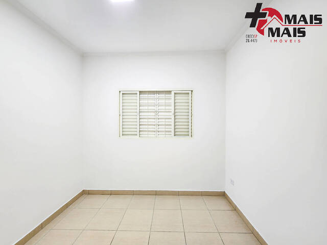 #INTER400 - Casa para Venda em Hortolândia - SP - 2