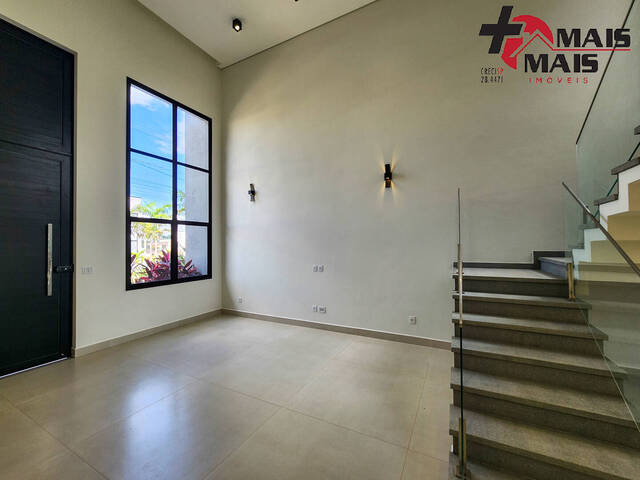 Casa para Venda em Campinas - 4