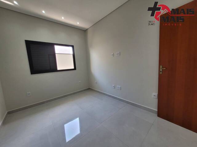 Casa para Venda em Hortolândia - 5