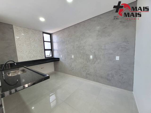 Casa para Venda em Hortolândia - 4