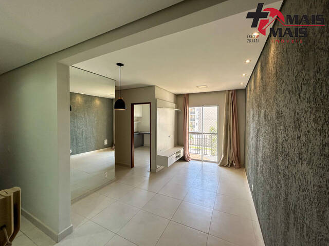 Venda em Loteamento Residencial Viva Vista - Sumaré