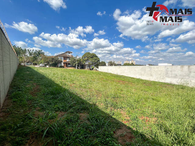 #BOAVISTA - Área para Venda em Paulínia - SP - 2