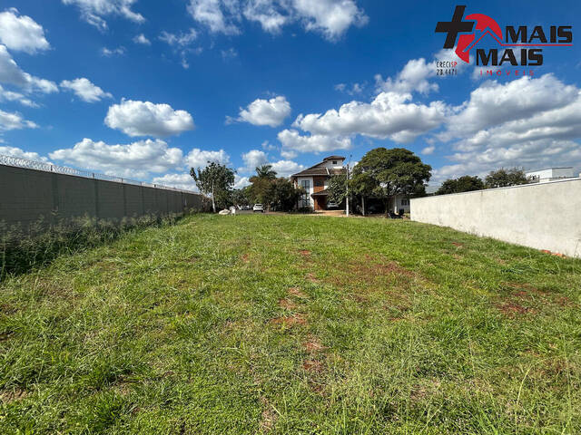 #BOAVISTA - Área para Venda em Paulínia - SP - 3
