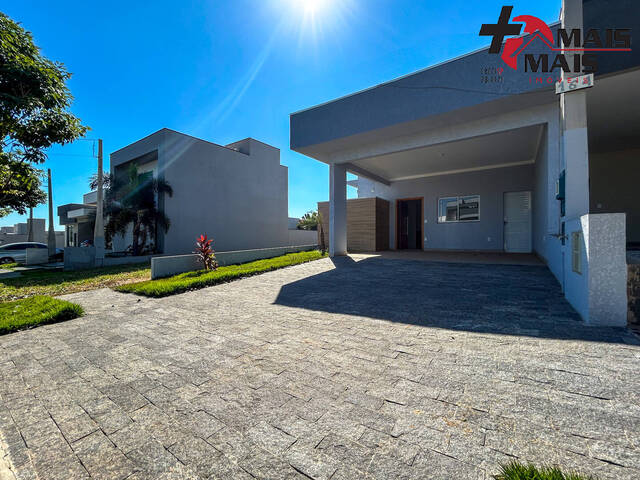 Venda em Vila Monte Alegre - Paulínia