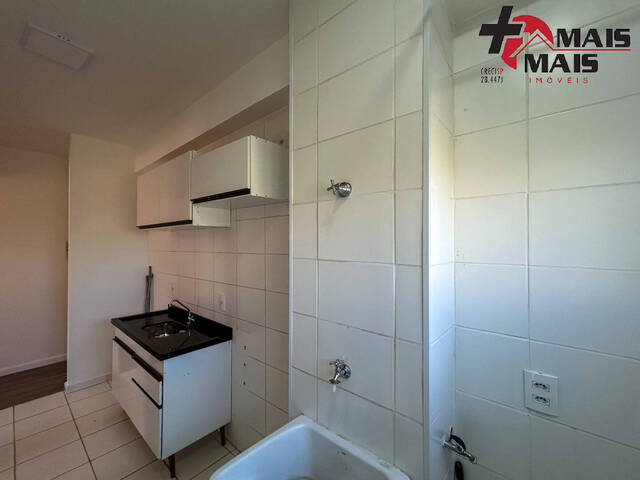 #COLINA220 - Apartamento para Venda em Sumaré - SP - 2