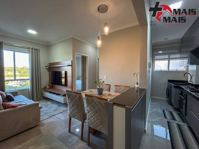 Venda em Loteamento Residencial Viva Vista - Sumaré